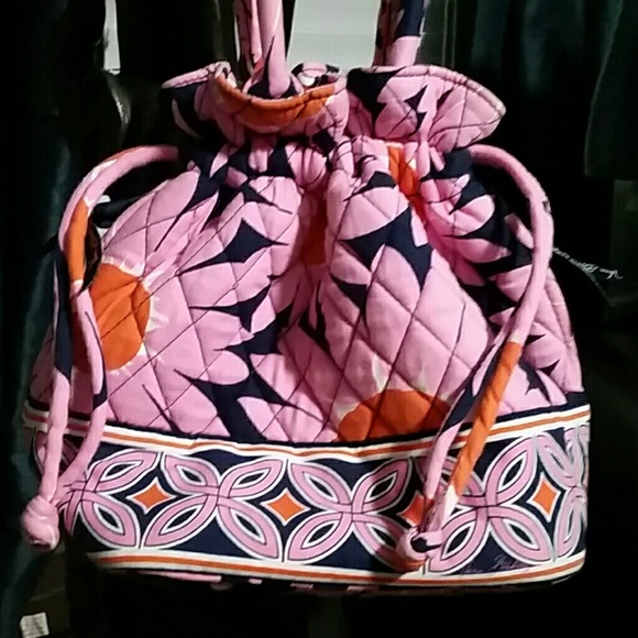 Vera Bradley Handbags - Vera Bradley handbag